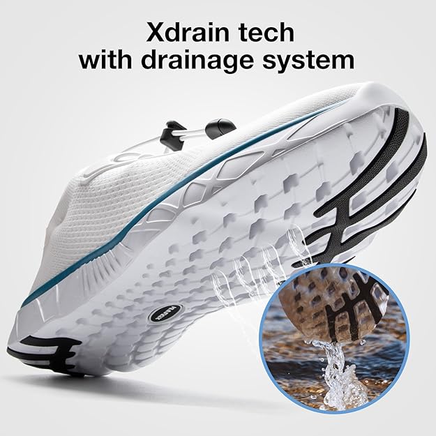 Load image into Gallery viewer, Men's Cross-Terrain Trainers
