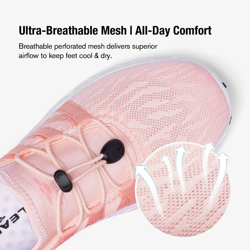 Cargue la imagen en el visor de la galería, Women's Xdrain Hydrogy
