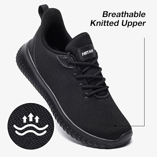 Load image into Gallery viewer, Kids Cloudwalk Sneakers
