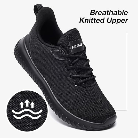 Kids Cloudwalk Sneakers