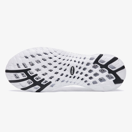 Men's Xdrain Venture