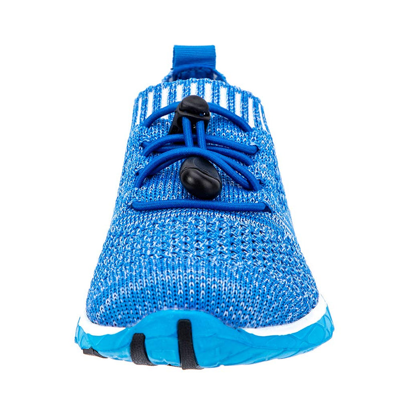 Load image into Gallery viewer, Kid's Xdrain Classic Knit
