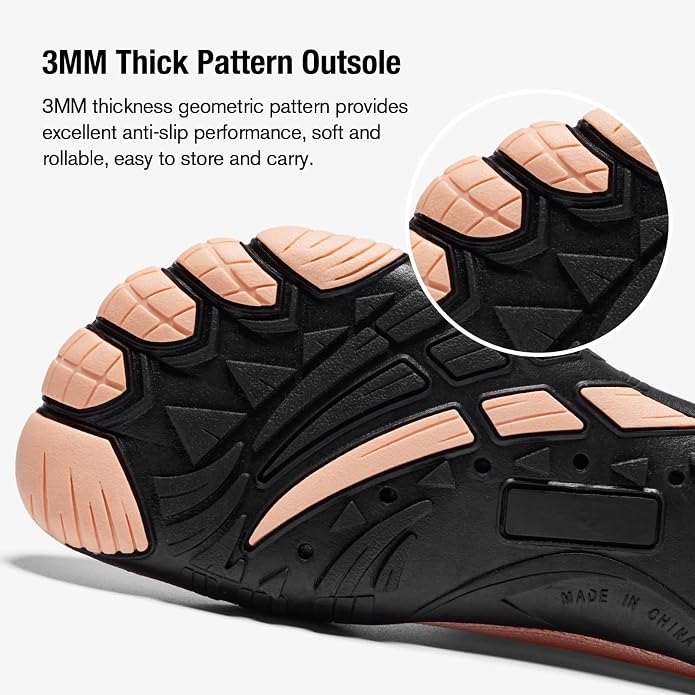 Load image into Gallery viewer, Women's Barefoot Mesh

