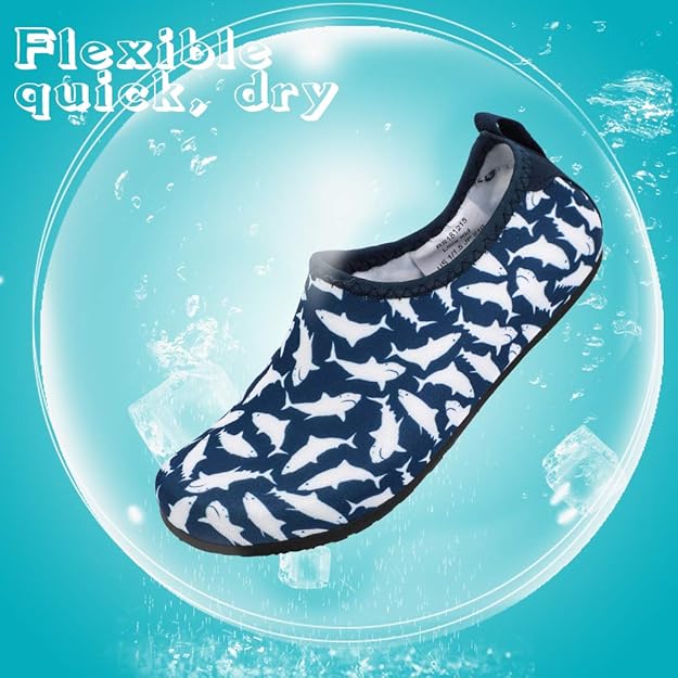 Load image into Gallery viewer, Kids' HIITAVE Splash-Masters
