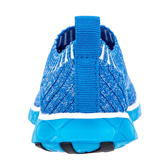Kid's Xdrain Classic Knit