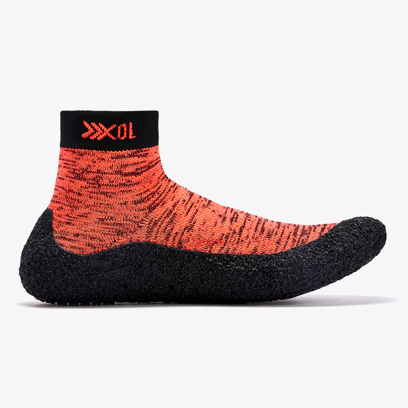 Load image into Gallery viewer, Aleader XOL Men&#39;s Barefoot Minimalist Sock Shoes
