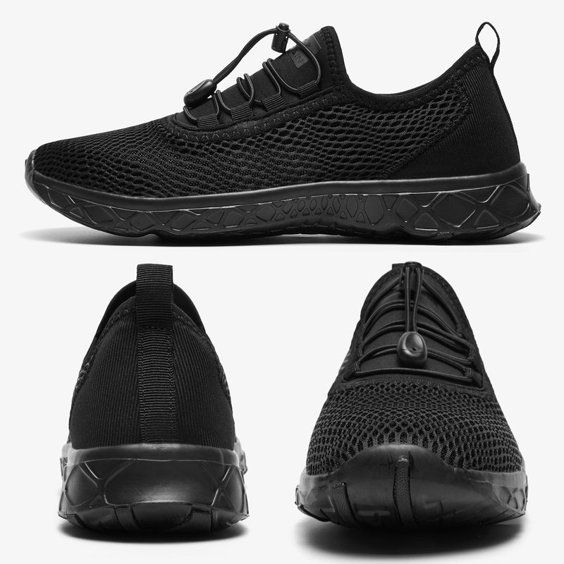 Load image into Gallery viewer, Aleader Men&#39;s Xdrain Classic Knit 3.0 Water Shoes
