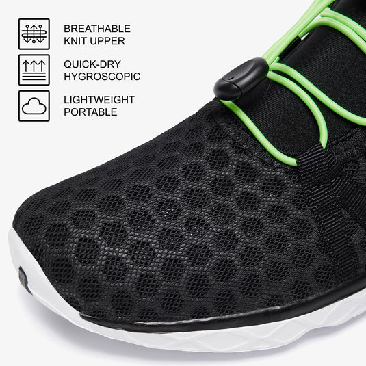 Men's Xdrain Venture