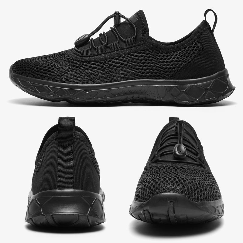 Load image into Gallery viewer, Aleader Women&#39;s Xdrain Classic Knit 3.0 Water Shoes
