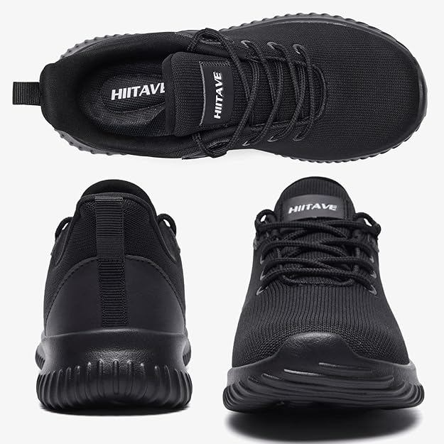 Load image into Gallery viewer, Kids Cloudwalk Sneakers

