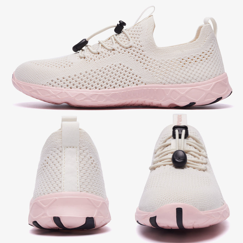 Laden Sie das Bild in Galerie -Viewer, Kolili Women&#39;s Stylish Water Shoes

