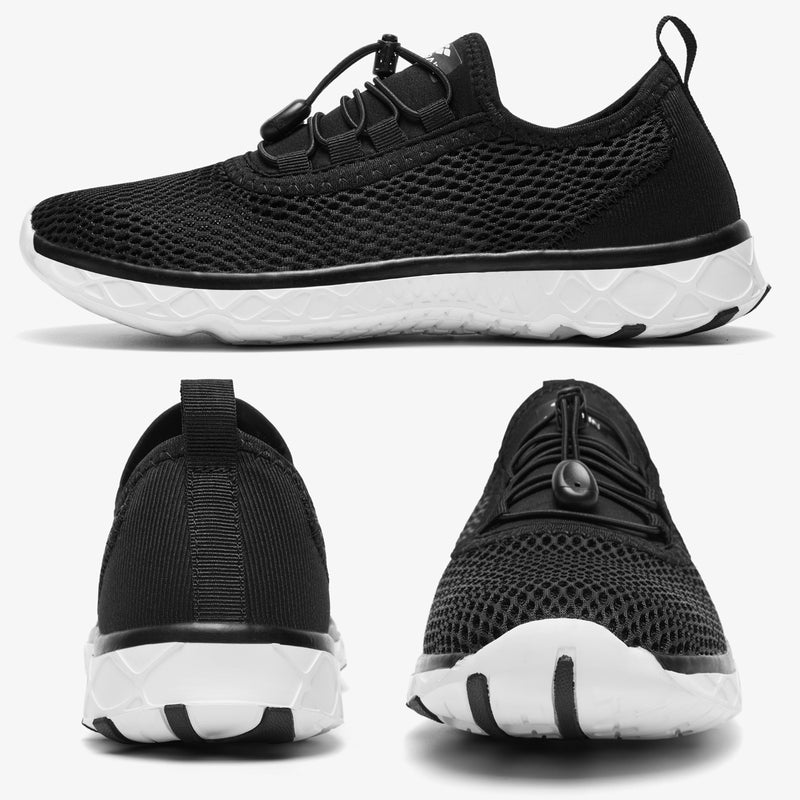 Load image into Gallery viewer, Aleader Women&#39;s Xdrain Classic Knit 3.0 Water Shoes
