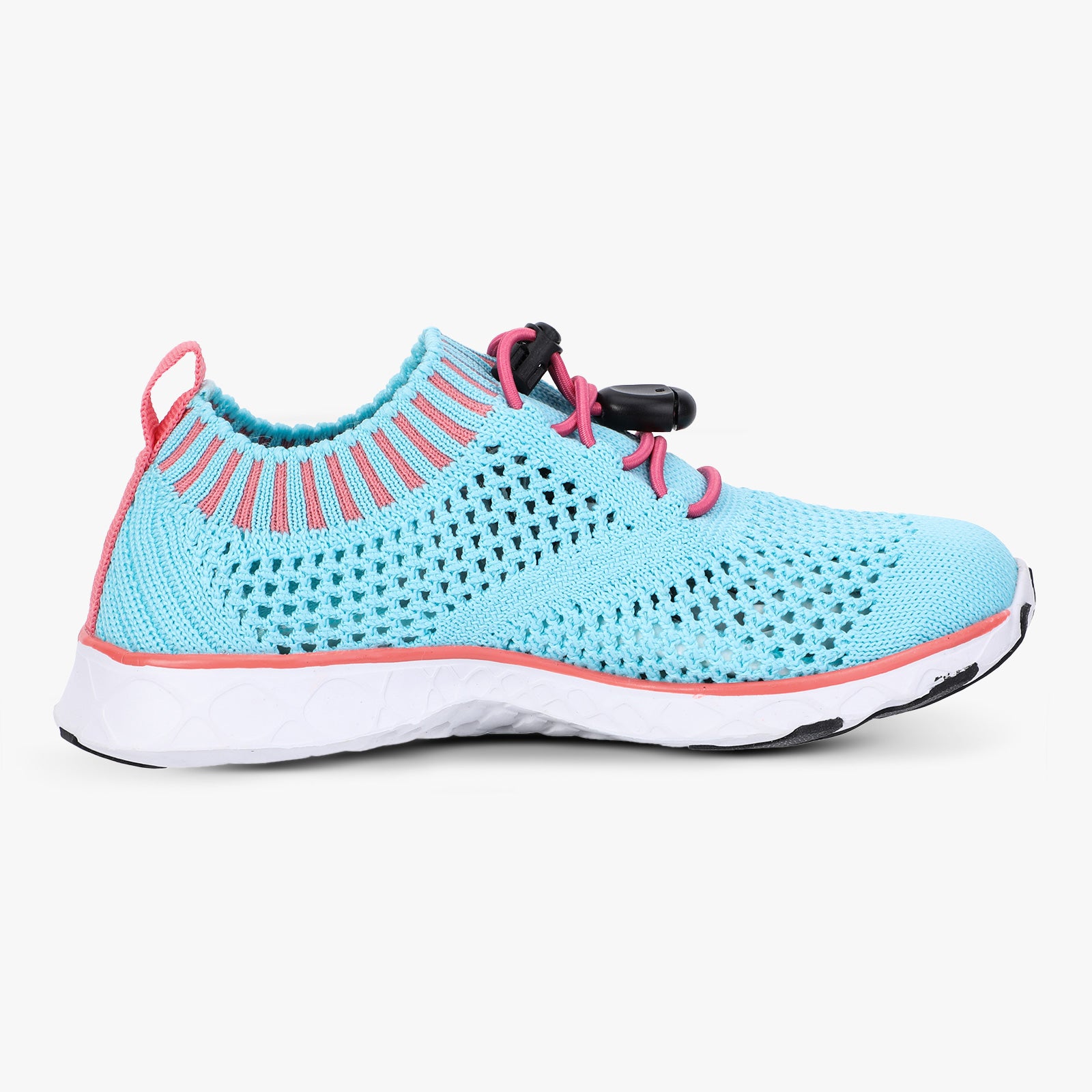 Kid's Xdrain Classic Knit Water Shoes