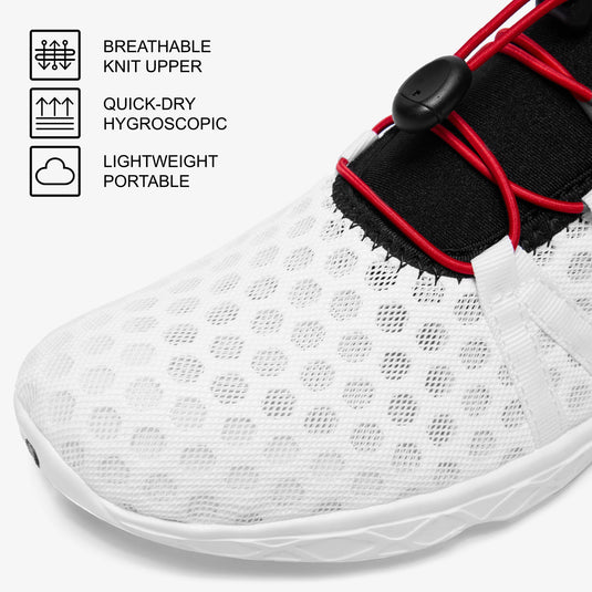 Men's Xdrain Venture