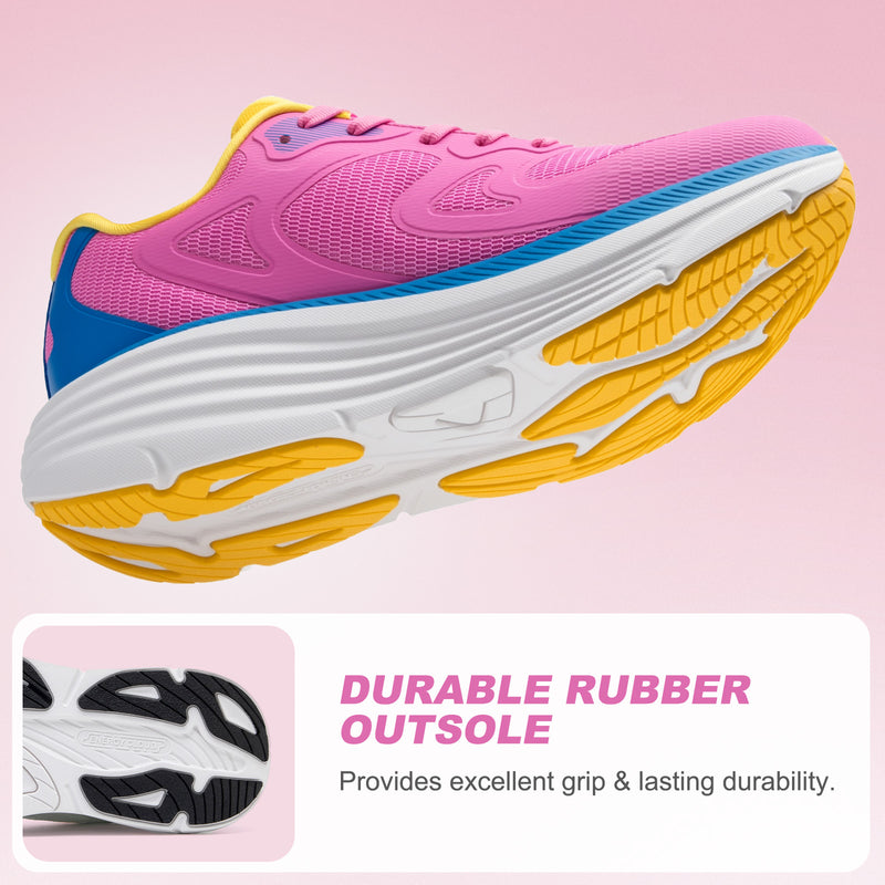Load image into Gallery viewer, Women's Energy Cloud Nura
