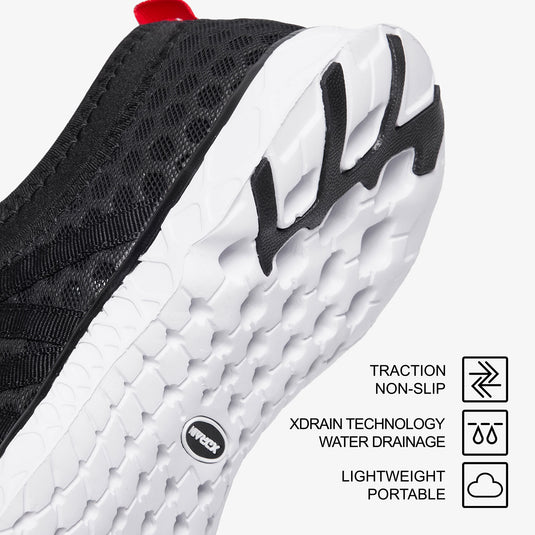 Men's Xdrain Venture