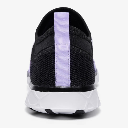 Women's Xdrain Venture