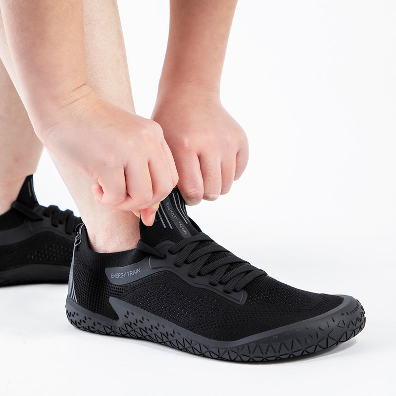 Load image into Gallery viewer, Women's Barefoot Trainer
