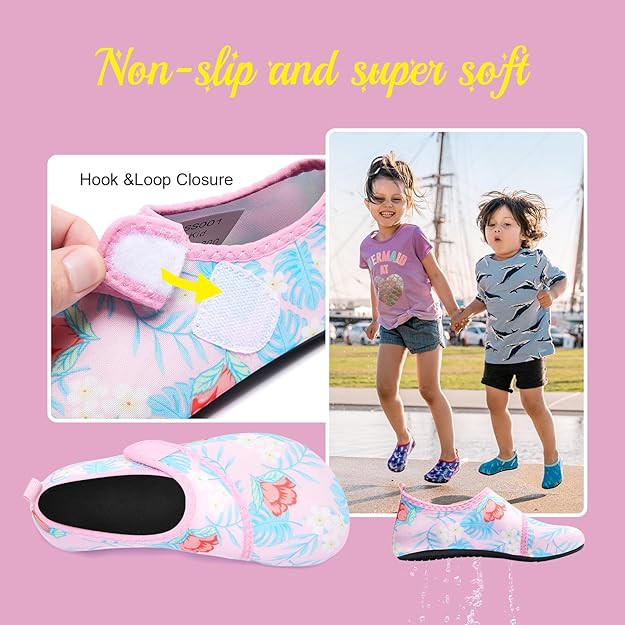 Load image into Gallery viewer, Kids' HIITAVE Splash-Masters

