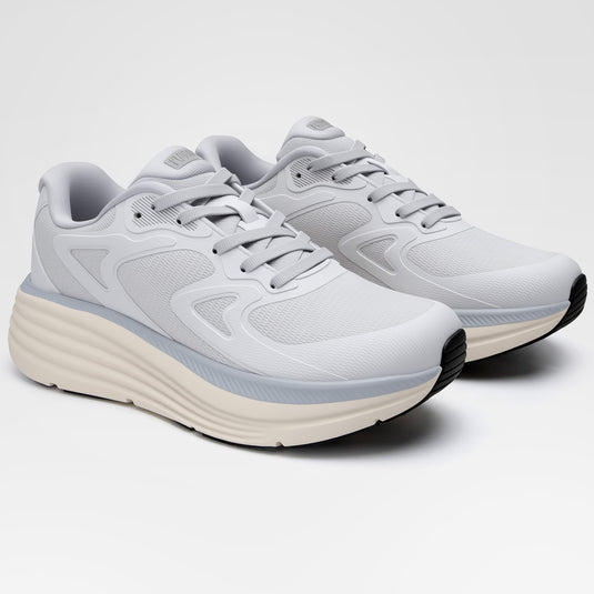 Women's Energy Cloud Nura
