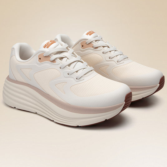 Women's Energy Cloud Nura