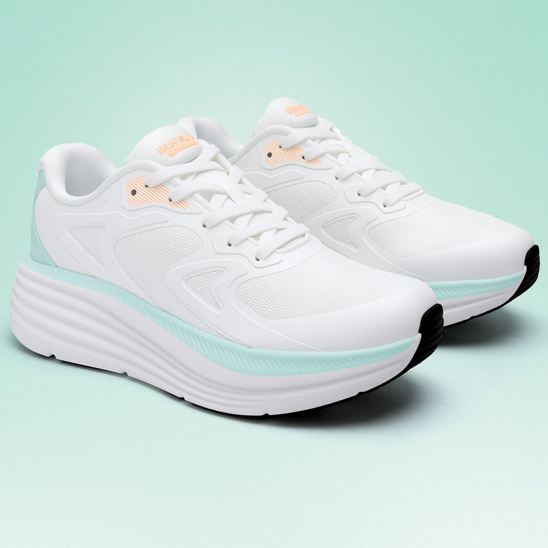 Load image into Gallery viewer, Women's Energy Cloud Nura
