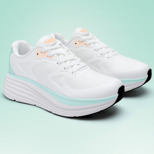 Women's Energy Cloud Nura