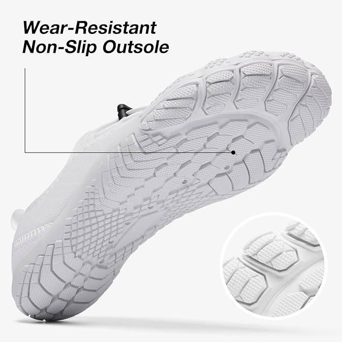 Load image into Gallery viewer, Women&#39;s Barefoot Aqua
