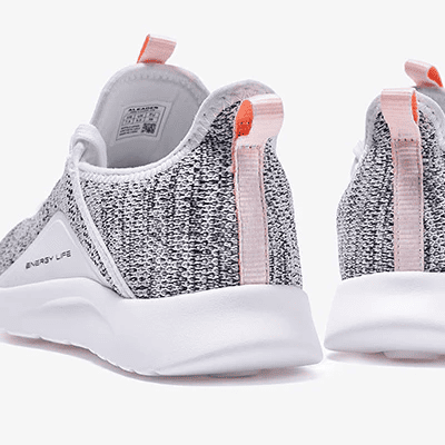 Lightweight Material