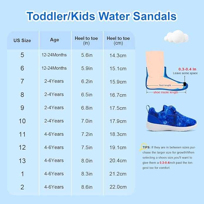 Load image into Gallery viewer, Girl's CloudWalk Sneakers
