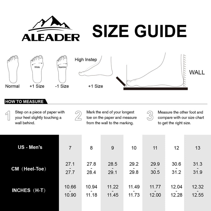 Cargue la imagen en el visor de la galería, Men's Waterproof Duck Boot
