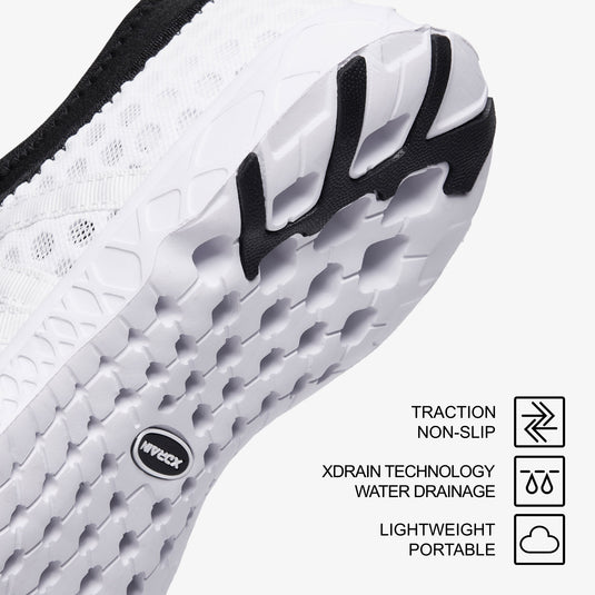 Men's Xdrain Venture