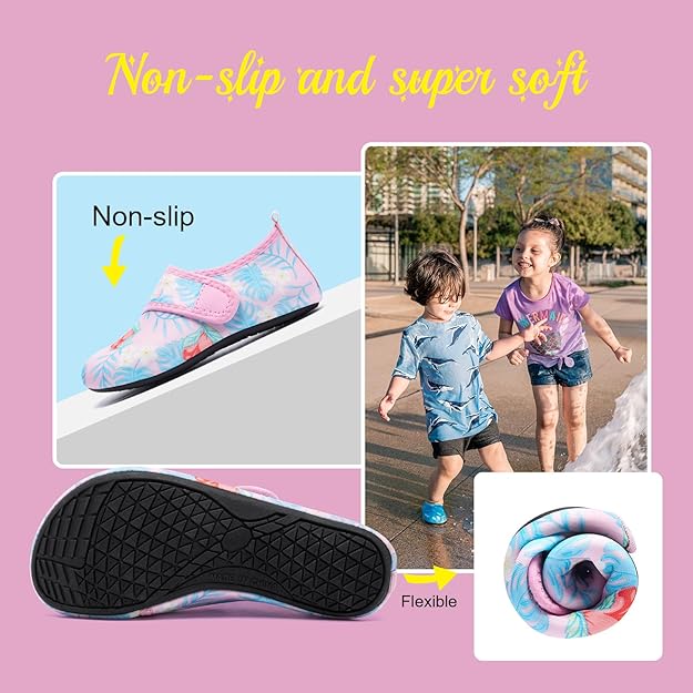 Load image into Gallery viewer, Kids' HIITAVE Splash-Masters
