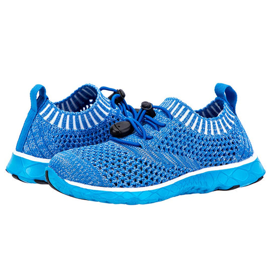 Kid's Xdrain Classic Knit