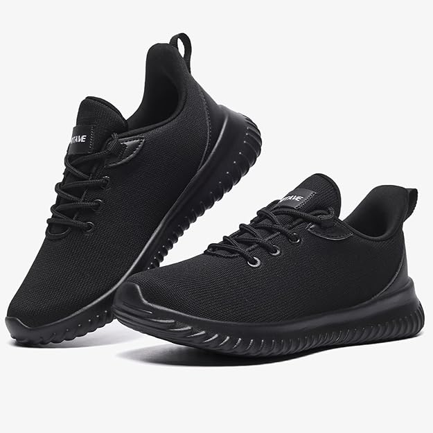 Load image into Gallery viewer, Kids Cloudwalk Sneakers
