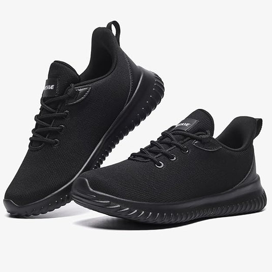 Kids Cloudwalk Sneakers