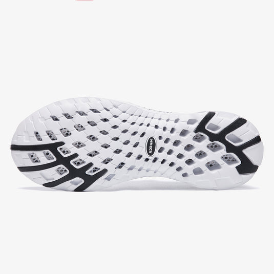 Men's Xdrain Venture