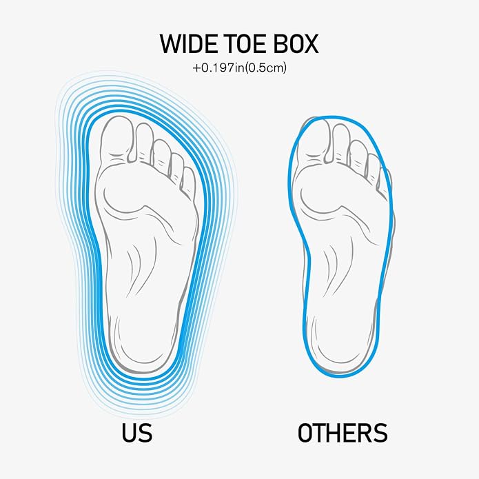 Load image into Gallery viewer, Women's Barefoot Mesh
