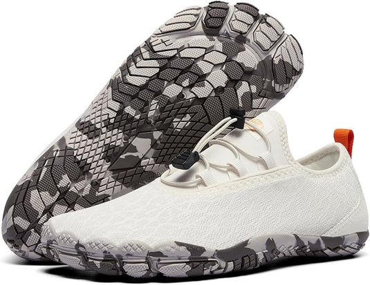 Aleader Herren Barfuß Current Wasserschuhe