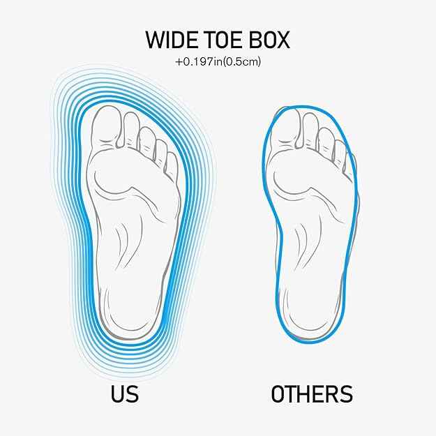 Load image into Gallery viewer, Hiitave Womens Water Shoes Quick Dry Barefoot for Swim Diving Surf Aqua Sports Pool Beach Walking Yoga
