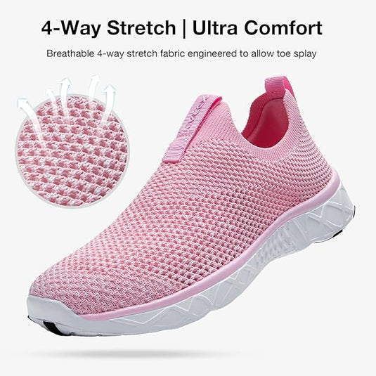 Women's Xdrain Riva