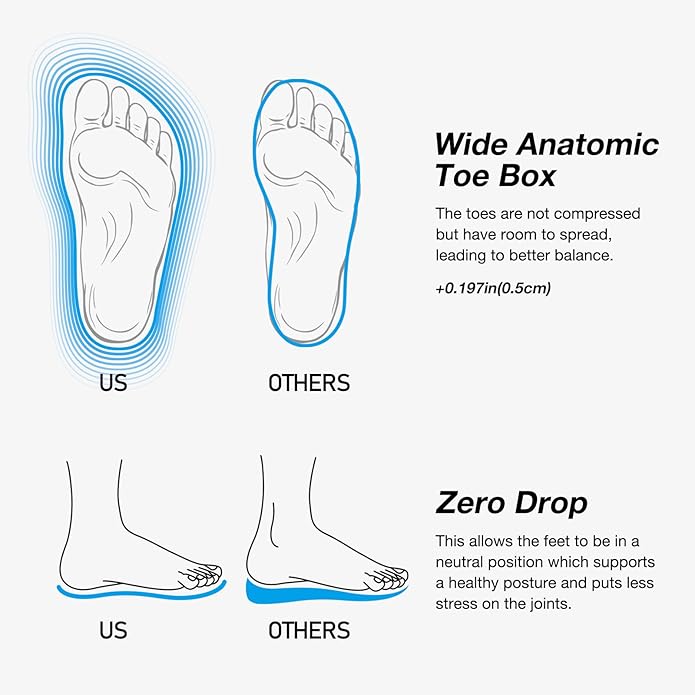Load image into Gallery viewer, Women&#39;s Barefoot Aqua
