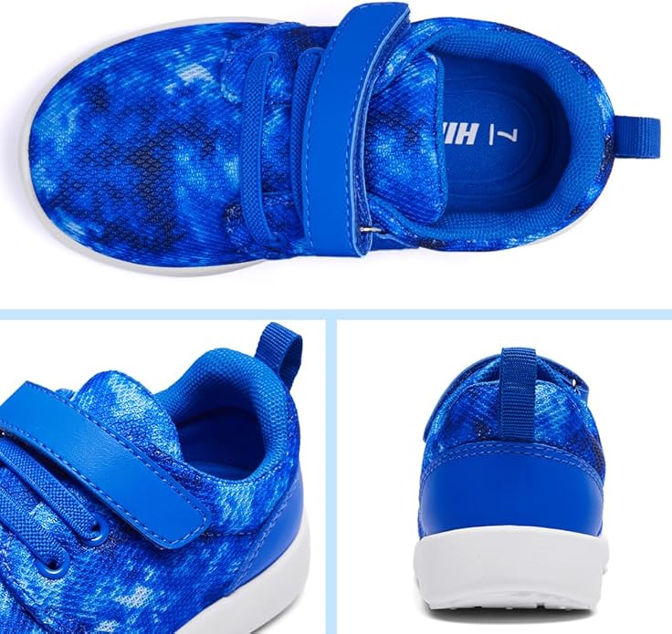 Load image into Gallery viewer, Girl's CloudWalk Sneakers
