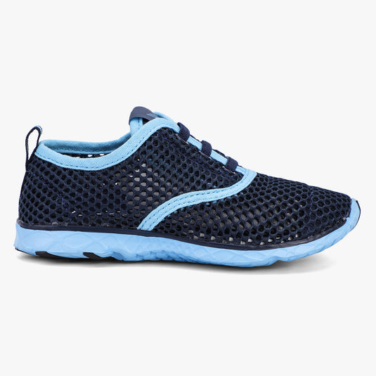 Aleader Kid s Xdrain Classic 1.0 Water Shoes