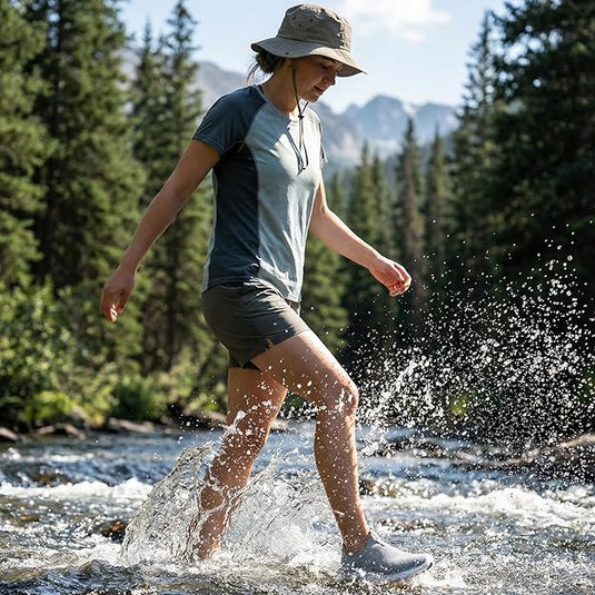 Women's Xdrain Riva