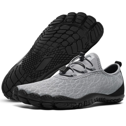 Aleader Herren Barfuß Current Wasserschuhe