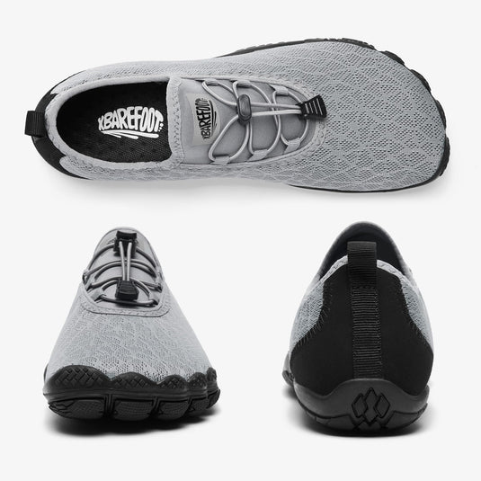 Aleader Herren Barfuß Current Wasserschuhe