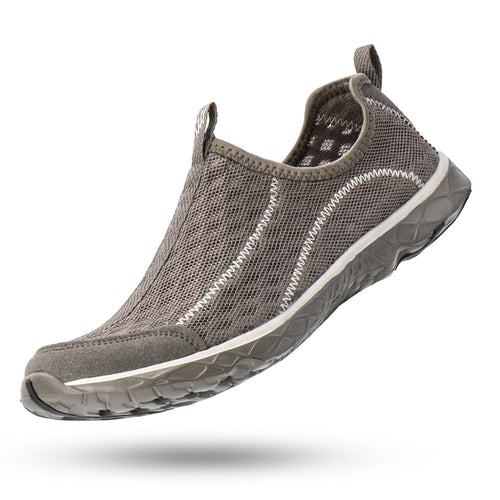 Men's Xdrain Cruz
