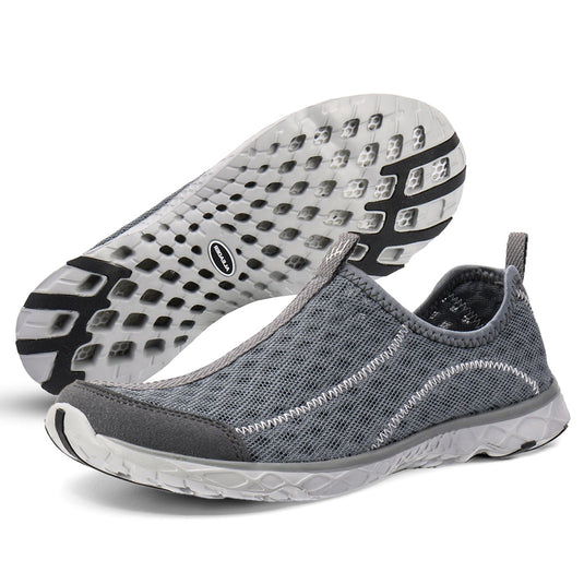 Women's Xdrain Cruz