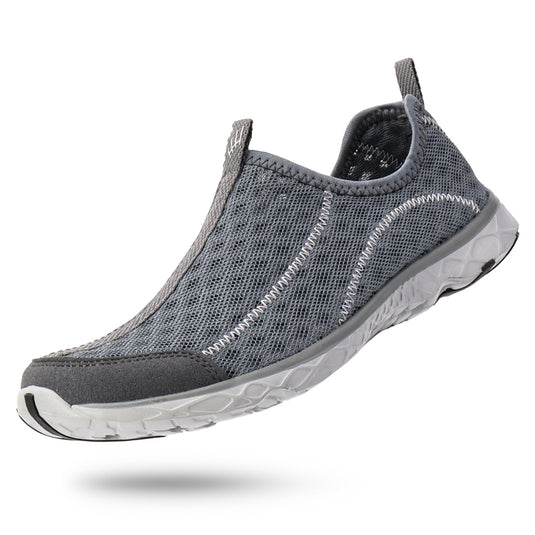 Women's Xdrain Cruz